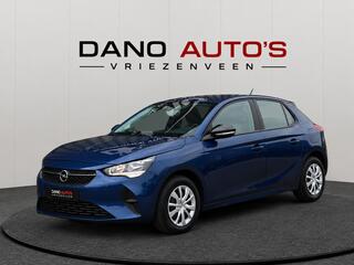opel-corsa-1.2-edition-airco-cruise