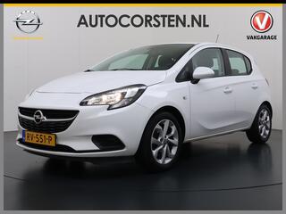 opel-corsa-1.0-turbo-5drs-trekhaak-