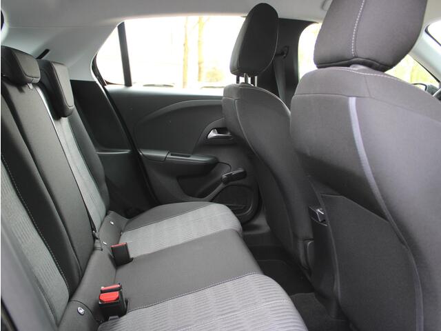 Opel CORSA 1.2 Edition | Apple Carplay / Airco / Cruise
