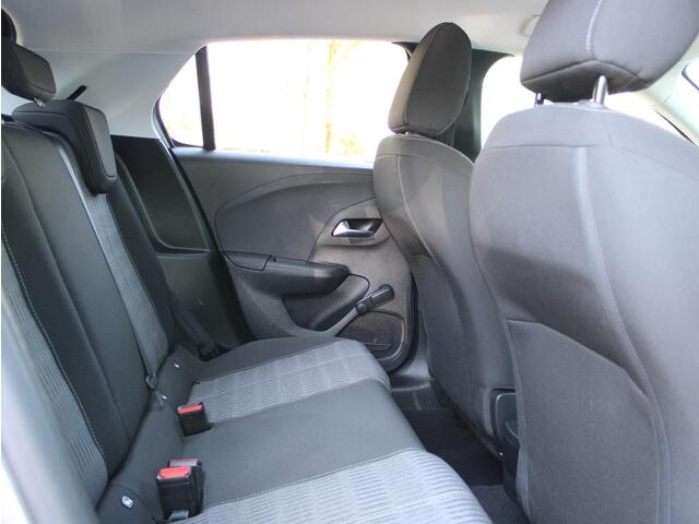 Opel CORSA 1.2 Edition | Apple Carplay / Airco / Cruise