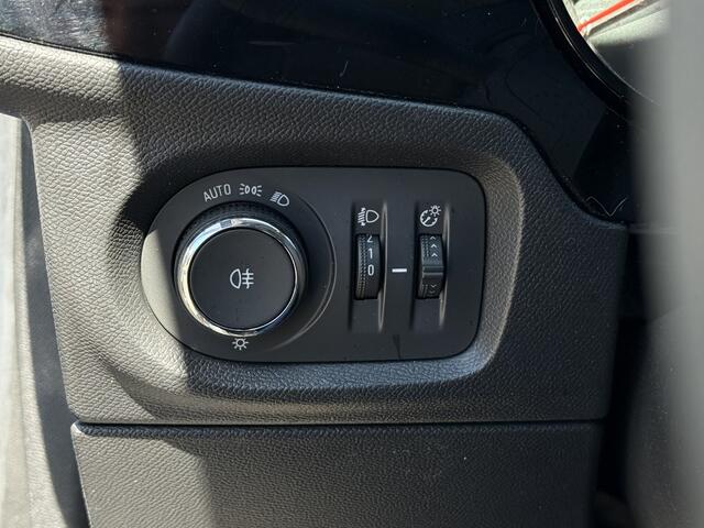 Opel CORSA 1.2 Edition | PDC Achter | Navi | Cruise | LM Velgen | Apple Carplay/Android Auto | RIJKLAARPRIJS INCL 12 MAANDEN GARANTIE EN BEURT