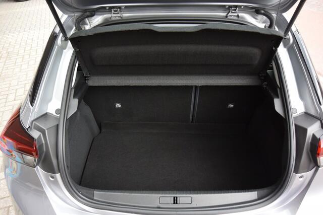 Opel CORSA 1.2 ELEGANCE