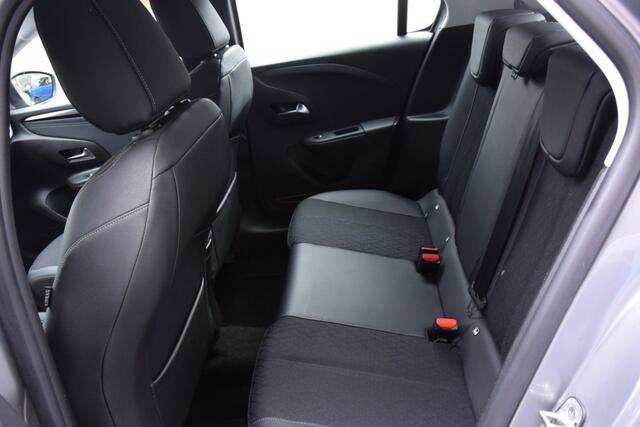 Opel CORSA 1.2 ELEGANCE