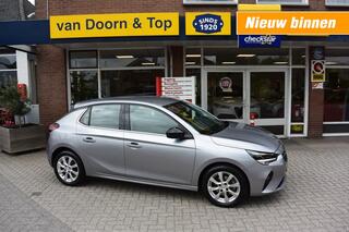 opel-corsa-1.2-elegance