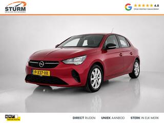 opel-corsa-1.2-edition-cruise-contr