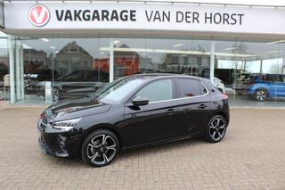 opel-corsa-1.2-gs-line-climate-cont