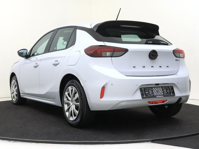 Opel CORSA 1.2 Turbo Hybrid Edition | Apple Carplay | Android auto | DEMO DEAL !!!