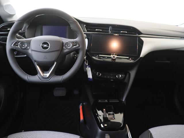 Opel CORSA 1.2 Turbo Hybrid Edition | Apple Carplay | Android auto | DEMO DEAL !!!