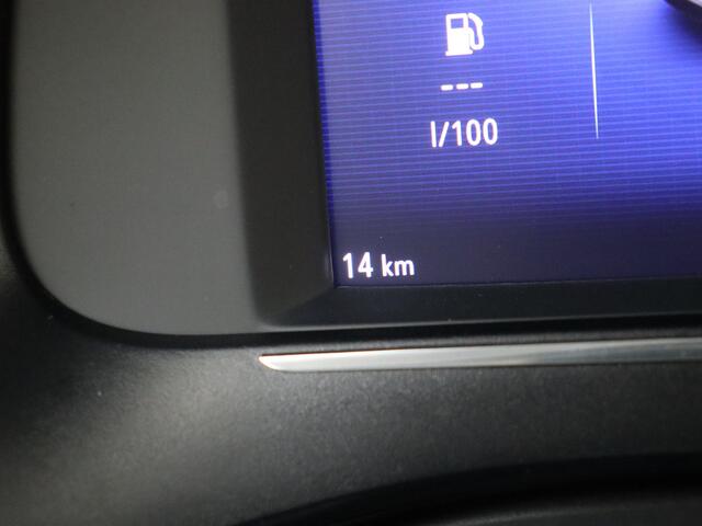 Opel CORSA 1.2 Turbo Hybrid Edition | Apple Carplay | Android auto | DEMO DEAL !!!