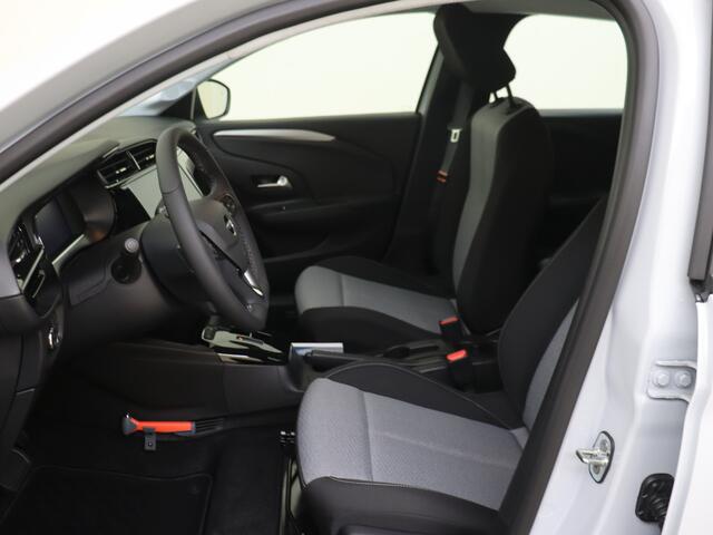 Opel CORSA 1.2 Turbo Hybrid Edition | Apple Carplay | Android auto | DEMO DEAL !!!