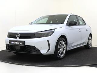 opel-corsa-1.2-turbo-hybrid-edition