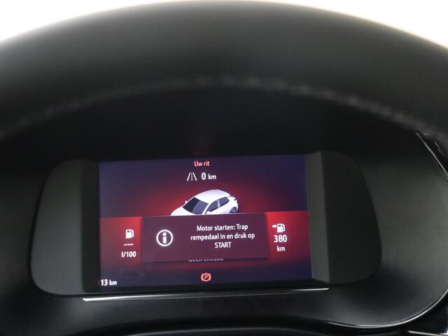 Opel CORSA 1.2 Turbo Hybrid GS | Apple Carplay | Android auto | DEMO DEAL !!!