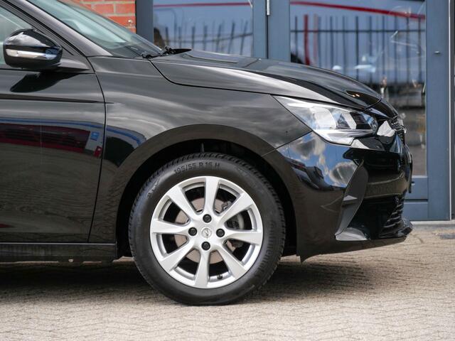 Opel CORSA 1.2 Edition | APPLE CARPLAY / ANDROID AUTO | CRUISE CONTROL |