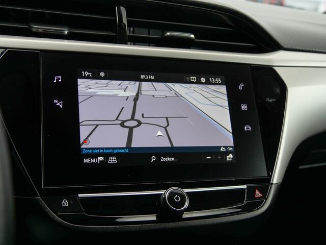 Opel CORSA 1.2 Edition | APPLE CARPLAY / ANDROID AUTO | CRUISE CONTROL |