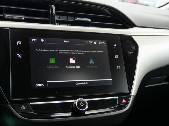 Opel CORSA 1.2 Edition | APPLE CARPLAY / ANDROID AUTO | CRUISE CONTROL |