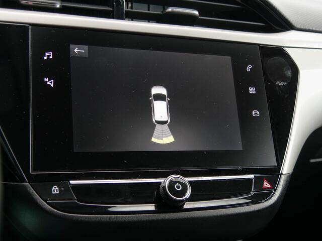 Opel CORSA 1.2 Edition | APPLE CARPLAY / ANDROID AUTO | CRUISE CONTROL |
