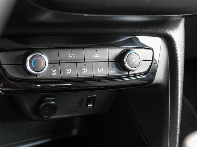 Opel CORSA 1.2 Edition | APPLE CARPLAY / ANDROID AUTO | CRUISE CONTROL |
