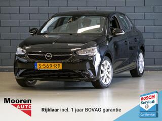 opel-corsa-1.2-edition--apple-carp