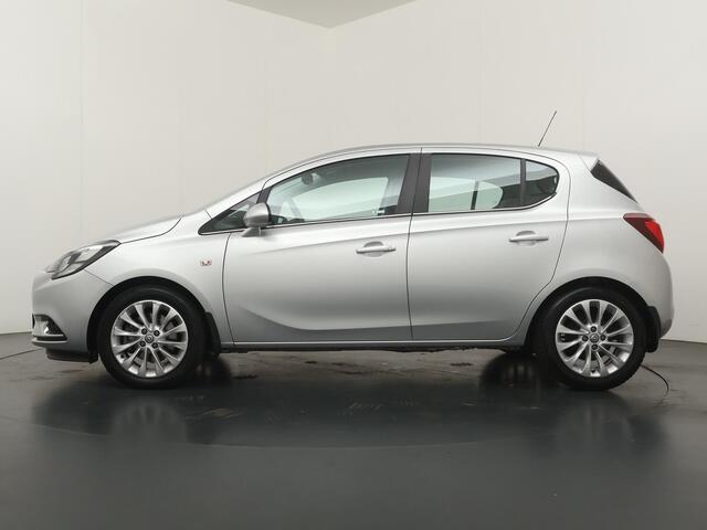 Opel CORSA 1.0 Turbo Innovation - Climate Controle - Cruise Control - Trekhaak - Stoel Verwarming