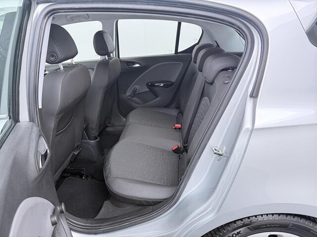 Opel CORSA 1.0 Turbo Innovation - Climate Controle - Cruise Control - Trekhaak - Stoel Verwarming