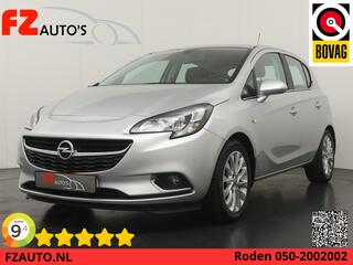 opel-corsa-1.0-turbo-innovation---c