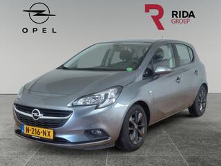 opel-corsa-1.4i-edition--automaat