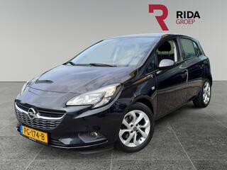 opel-corsa-1.0-turbo-edition