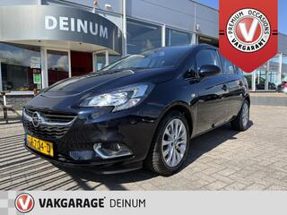 opel-corsa-1.0-turbo-online-edition