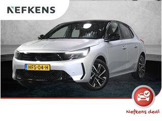opel-corsa-1.2-110pk-hybrid-gs--1s