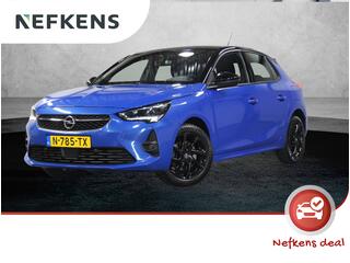 opel-corsa-130pk-gs-line--1ste-eig