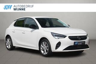 opel-corsa-1.2-turbo-100pk-eat8-ele