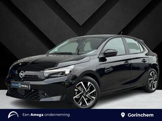 opel-corsa-gs-1.2-turbo-hybrid-110p