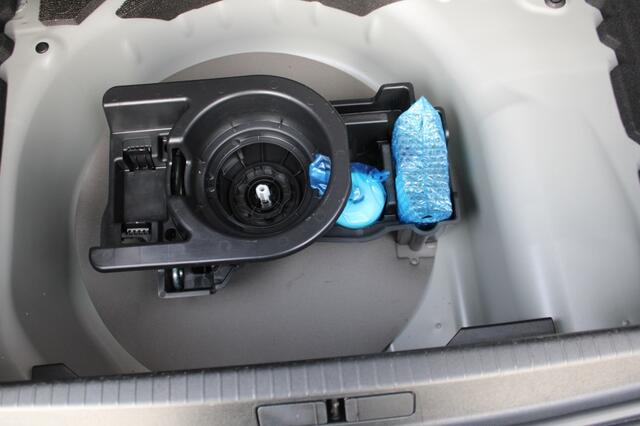 Opel CORSA 1.2 Turbo Automaat