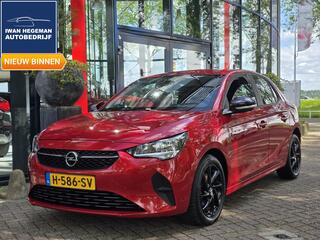 opel-corsa-1.2-edition--airconditi
