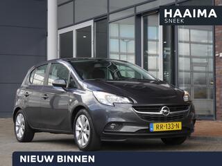 opel-corsa-1.4-favourite--navigati