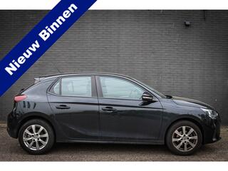 opel-corsa-1.2-edition-net-binnen--
