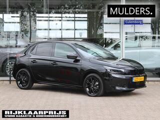 opel-corsa-1.2t-hybrid-gs-black-pac
