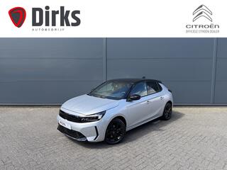 opel-corsa-100pk-gs-(camera---keyle