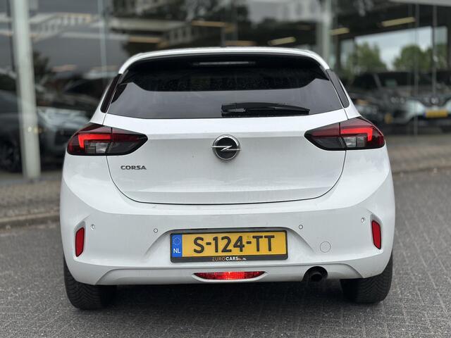 Opel CORSA 1.2 Edition | Winter-Pack | Carplay \ Android Auto | Cruise Contol | Airco |