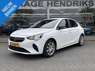 opel-corsa-1.2-edition--winter-pac