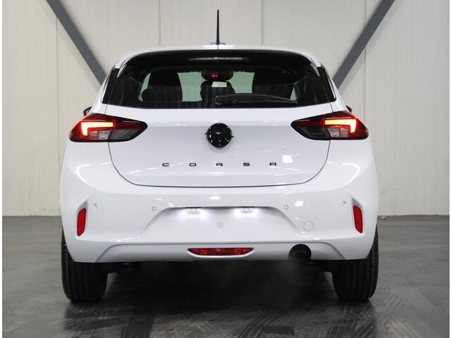 Opel CORSA 1.2 Turbo Edition | Apple Carplay/ Android Auto | Cruise Control | Airco | Parkeersensoren | Lichtsensor |