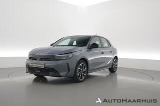 opel-corsa-1.2-turbo-hybrid-gs-110p