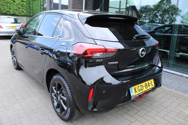 Opel CORSA 1.2 Elegance