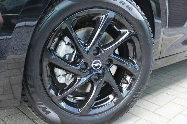 Opel CORSA 1.2 Elegance