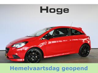 opel-corsa-1.0-turbo-opc-line-editi