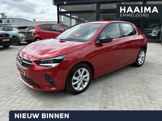 opel-corsa-1.2-turbo-elegance--air