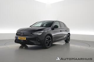 opel-corsa-1.2-elegance--rijklaar!