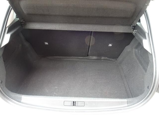 Opel CORSA 1.2