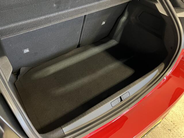 Opel CORSA 1.2 Turbo GS-line | Android/Apple Carplay | Lichtmetalen Velgen 16" | PDC Voor en Achter | Cruise Control | DAB | Airco |