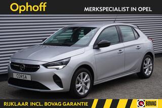 opel-corsa-1.2-edition---parkeersen